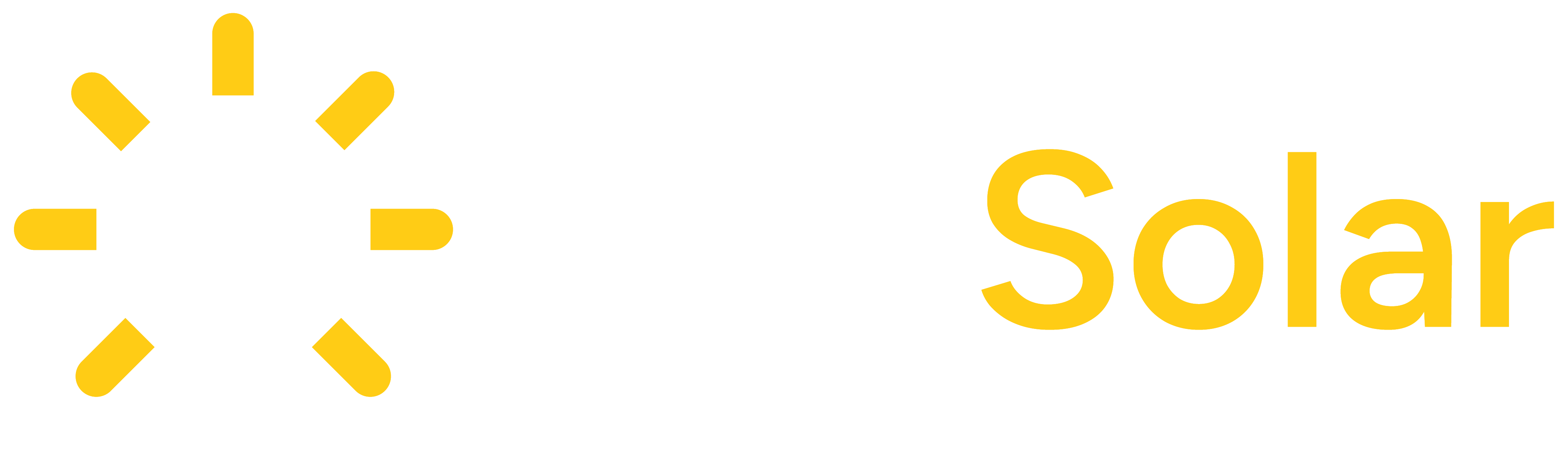 GetSolar